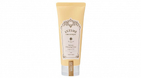 FF Intimate Whitening Cream - Осветляющий крем для деликатных зон без запаха