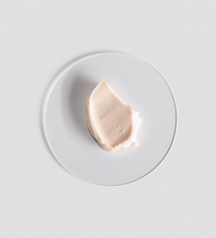 Skin Regimen Polypeptide Rich Cream 50ml - Полипептидный антивозрастной питательный крем