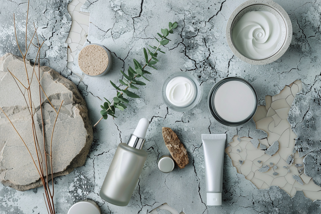 luxury-skincare-products-white-marble-with-natural-light-shadows-perfect-elegant-beauty.jpg luxury-skincare-products-white-marble-with-natural-light-shadows-perfect-elegant-beauty.jpg