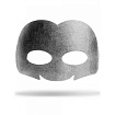 4Eyes Mask - Омолаживающая маска для контура глаз и области лба