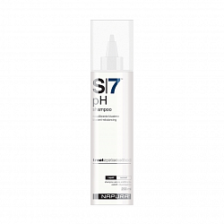 S7 PH shampoo - PH-баланс Шампунь