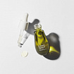 SuperFood Facial Oil - Масло для лица с Омега-комплексом Суперфуд 