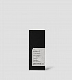 Skin Regimen 1.85 HA Booster 25ml - Бустер Гиалоуроновая кислота 1.85%