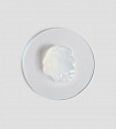 Skin Regimen Glyco-Lacto Peel 50ml - Пилинг молочно-гликолевый 