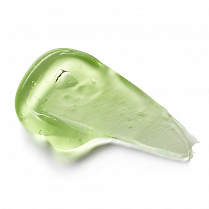 Instant Refreshing Gel - Универсальный гель для тела Ментол-Камфора