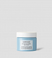 Hydramemory Cream Gel 60ml - Крем-гель увлажняющий