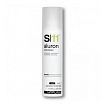 S11 Aluron Shampoo - Гиалуроновый шампунь для объема и гидратации волос