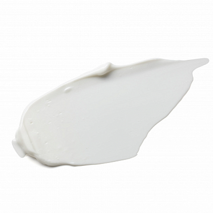 Pro-Collagen Marine Mask 50ml - Лифтинг-маска Морские водоросли Про-Коллаген