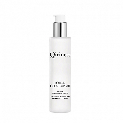Essentials eye serum and cream - Лосьон для улучшения цвета лица и сияния кожи