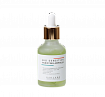 Bio Sensitive Purifying Ampoule - Ампульная пептидная сыворотка для чувствительной кожи