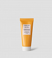 Sun Soul Cream SPF30 150ml - Солнцезащитный крем для лица SPF 30