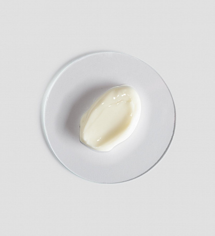 Renight Cream 60ml - Витаминный ночной крем