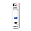 T3 Cleans Pre - Ампулы для жирной кожи головы - Перед шампунем