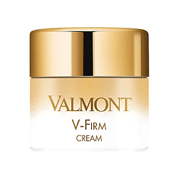 Крем, повышающий упругость кожи - V-Firm Cream