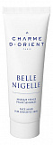 Маска для чувствительной кожи лица Belle Nigelle Masque Visage Peaux Sensibles