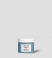 Sublime Skin Rich Cream 60ml - Омолаживающий питательный лифтинг-крем