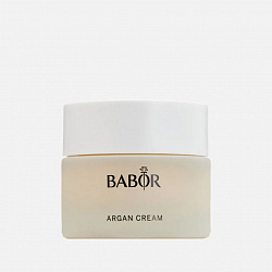 Argan cream - Крем восстанавливающий Арган