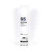 S5 Active Shampoo - Шампунь нормализующий против перхоти