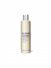 Skin Nourishing Shower Cream 300ml - Крем для душа Протеины-Минералы