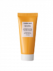 Sun Soul Cream SPF30 150ml - Солнцезащитный крем для лица SPF 30