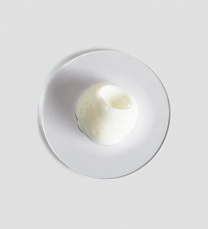 Aromasoul Mediterranean Body Cream - Крем средиземноморский