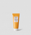 Sun Soul Face Cream SPF15 - Солнцезащитный крем для лица SPF15