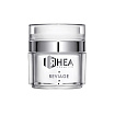 ReViAge Rejuvenating moisturizer face cream - Омолаживающий увлажняющий крем для лица