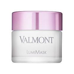 Обновляющая маска для сияния кожи - Luminosity