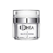 GlicoDerm Exfoliating face cream - Эксфолиирующий крем для лица