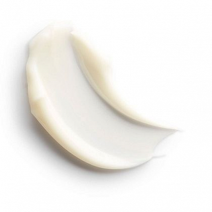 Ultra-Smart Pro-Collagen Enviro-Adapt Day Cream - Дневной крем для лица Ультра Смарт Про-Коллаген