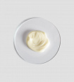 Sacred Nature Nutrient Cream - Питательный крем