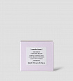 Remedy Defense Cream 60ml - Крем успокаивающий защитный