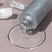 Увлажняющий тоник-мист с жидкими кристаллами - Liquid Crystal Hydrating Mist