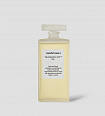 Tranquillity Oil 200ml - Масло 2-в-1 для ванны и тела